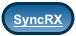 SyncRX