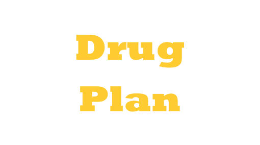 Drug
Plan