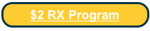 $2 RX Program