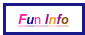 Fun Info